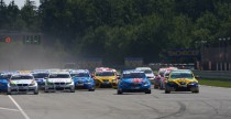 WTCC
